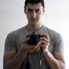 Женя, 25, г.Хмельницкий Женя, 25, г.Хмельницкий