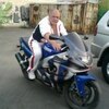 Алексей, 38, г.Курск Алексей, 38, г.Курск