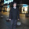 Doctor, 40, г.Fosser Doctor, 40, г.Fosser