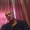 Вячеслав, 32, г.Житомир Вячеслав, 32, г.Житомир