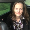 Oxana, 52, г.Брансон Oxana, 52, г.Брансон