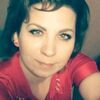 Лена, 34, г.Москва Лена, 34, г.Москва