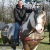 Руслан, 41, г.Днепрорудный Руслан, 41, г.Днепрорудный