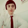 Руслан, 16, г.Dagu Руслан, 16, г.Dagu