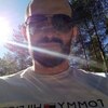 Дима, 32, г.Новополоцк Дима, 32, г.Новополоцк