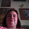 joanna, 28, г.Лоуренс joanna, 28, г.Лоуренс