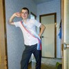 Семён, 18, г.Славянск-на-Кубани Семён, 18, г.Славянск-на-Кубани