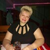 Светлана, 49, г.Орск Светлана, 49, г.Орск