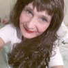 галина, 60, г.Советск (Тульская обл.) галина, 60, г.Советск (Тульская обл.)
