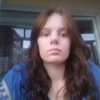 Татьяна, 23, г.Славянск Татьяна, 23, г.Славянск