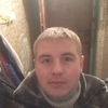 Алексей, 26, г.Еманжелинск Алексей, 26, г.Еманжелинск