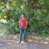 Tural, 33, г.Баку Tural, 33, г.Баку