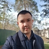 Виктор, 31, г.Чита Виктор, 31, г.Чита