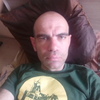 Ефим, 46, г.Хайфа Ефим, 46, г.Хайфа