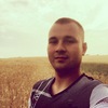 Андрей, 26, г.Чехов Андрей, 26, г.Чехов