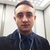 Саша, 23, г.Истра Саша, 23, г.Истра