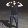 jetonchik, 19, г.Ивано-Франковск jetonchik, 19, г.Ивано-Франковск