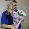 olga, 52, г.Кустанай olga, 52, г.Кустанай