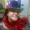 Татьяна, 46, г.Курганинск Татьяна, 46, г.Курганинск