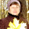 Наталья, 60, г.Красногорск Наталья, 60, г.Красногорск