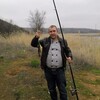 Анатолий, 32, г.Шахты Анатолий, 32, г.Шахты