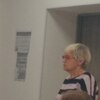 Танюшка, 49, г.Урай Танюшка, 49, г.Урай