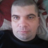 Артем, 33, г.Краматорск Артем, 33, г.Краматорск