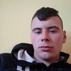Максим, 20, г.Ровно Максим, 20, г.Ровно