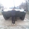 Den52111111, 34, г.Алчевск Den52111111, 34, г.Алчевск