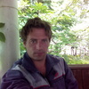 Сергей, 36, г.Нижний Новгород Сергей, 36, г.Нижний Новгород