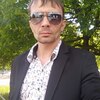 Vladimir, 35, г.Каменка Vladimir, 35, г.Каменка