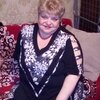 Людмила, 49, г.Кохтла-Ярве Людмила, 49, г.Кохтла-Ярве