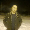 сергей, 30, г.Докучаевск сергей, 30, г.Докучаевск