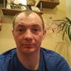 саша, 36, г.Фаниполь саша, 36, г.Фаниполь