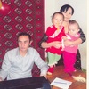 Азамат, 31, г.Ургенч Азамат, 31, г.Ургенч