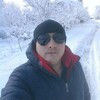 )))(((, 36, г.Чирчик )))(((, 36, г.Чирчик
