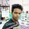 Chinna Chinnu, 26, г.Бангалор Chinna Chinnu, 26, г.Бангалор