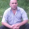 Шахин, 30, г.Саяногорск Шахин, 30, г.Саяногорск