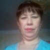 Галина Киреева, 54, г.Кисловодск Галина Киреева, 54, г.Кисловодск