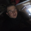 Иван, 21, г.Бийск Иван, 21, г.Бийск