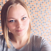 Дина, 33, г.Нарьян-Мар Дина, 33, г.Нарьян-Мар