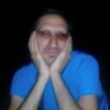 Атанас, 36, г.Ямбол Атанас, 36, г.Ямбол