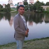 Вячеслав, 40, г.Москва Вячеслав, 40, г.Москва