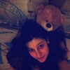Инга believe in yours, 29, г.Милтон-Кинс Инга believe in yours, 29, г.Милтон-Кинс