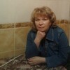 ирина, 48, г.Новосибирск ирина, 48, г.Новосибирск