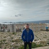 Taras Hlova, 28, г.Амстердам Taras Hlova, 28, г.Амстердам