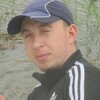 алексей, 30, г.Курган алексей, 30, г.Курган