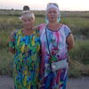 вера, 57, г.Чунджа вера, 57, г.Чунджа