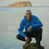Александр, 35, г.Воронеж Александр, 35, г.Воронеж