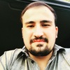 Ибрайим, 30, г.Туркестан Ибрайим, 30, г.Туркестан